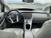 Toyota Prius 2010 - Auto varuosadeks