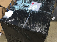 Carparts4you webshop