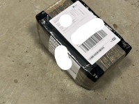 Carparts4you webshop