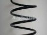 Audi A6 (C4) 1994-1997 VEDRU VEDRU mudelile AUDI A6 (C4) SDN /AVANT Model: 2...