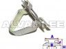 Citroen C5 2001-2008 NEET TÜÜBEL 1 mudelile CITROEN C5 (DC/DE) Kirjeldus:...