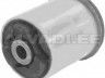 Opel Ascona 1981-1988 ÕÕTSHOOVA PUKS ÕÕTSHOOVA PUKS mudelile OPEL ASCONA C,(SDN+HB) ...