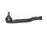 Nissan Micra 2003-2010 ROOLIOTS ROOLIOTS mudelile NISSAN MICRA (K12) Asukoht (e...