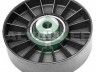 Renault Laguna 1993-2001 SEADE-/JUHTRULL, SOONRIHM SEADE-/JUHTRULL, SOONRIHM mudelile RENAULT LAGU...
