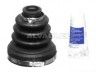 Suzuki Baleno 1995-2007 VEOVÕLLI OTSA PORIKUMM VEOVÕLLI OTSA PORIKUMM mudelile SUZUKI BALENO (...