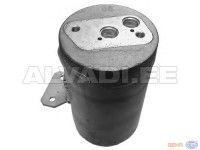 BMW 5 (E39) 1995-2004 ÕHUNIISKUSE EEMALDI ÕHUNIISKUSE EEMALDI mudelile BMW 5 (E39) Mudeli...