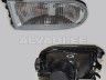 Renault 19 1988-1997 UDUTULI EESMINE UDUTULI EESMINE mudelile RENAULT 19 Markeering:...