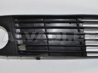 Audi A6 (C5) 1997-2005 STANGE ILUVÕRE STANGE ILUVÕRE mudelile AUDI A6 (C5) SDN/AVANT,...