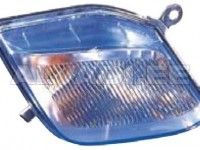 Nissan Micra 2003-2010 SUUNATULI EESMINE SUUNATULI EESMINE mudelile NISSAN MICRA (K12) M...
