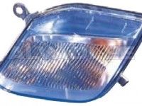 Nissan Micra 2003-2010 SUUNATULI EESMINE SUUNATULI EESMINE mudelile NISSAN MICRA (K12) M...
