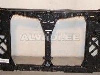 Kia ceed (ED) 2006-2012 ESIPANEEL ESIPANEEL mudelile KIA CEE'D (ED) Location: ees...