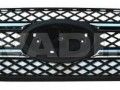 Kia ceed (ED) 2006-2012 ILUVÕRE ILUVÕRE mudelile KIA CEE'D (ED) Värvus: must,
K...