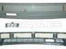 Mercedes-Benz 200 - 500 / E (W124) 1984-1996 stange STANGE mudelile Mercedes-Benz W124/E-Class(SDN/...