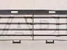 Toyota Prius 2003-2009 STANGE ILUVÕRE STANGE ILUVÕRE mudelile TOYOTA PRIUS (NHW20) Kv...