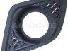Ford Fiesta 2002-2008 STANGE ILUVÕRE STANGE ILUVÕRE mudelile FORD FIESTA (JHS) Kvali...