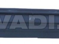 Volkswagen Transporter (T4, Caravelle, Multivan) 1990-2003 uks UKS mudelile VW TRANSPORTER (T4)/CARAVELLE/MULT...