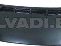 Volkswagen Transporter (T4, Caravelle, Multivan) 1990-2003 kapott KAPOTT mudelile VW TRANSPORTER (T4)/CARAVELLE/M...