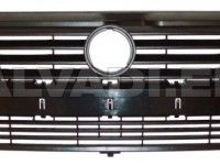Volkswagen Transporter (T4, Caravelle, Multivan) 1990-2003 ILUVÕRE ILUVÕRE mudelile VW TRANSPORTER (T4)/CARAVELLE/...