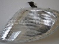 Seat Alhambra 1996-2010 SUUNATULI EESMINE SUUNATULI EESMINE mudelile SEAT ALHAMBRA (7V8/7...