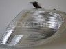 Seat Alhambra 1996-2010 SUUNATULI EESMINE SUUNATULI EESMINE mudelile SEAT ALHAMBRA (7V8/7...