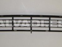 Seat Alhambra 1996-2010 STANGE ILUVÕRE STANGE ILUVÕRE mudelile SEAT ALHAMBRA (7V8/7V9)...