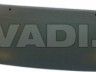 Seat Alhambra 1996-2010 kapott KAPOTT mudelile SEAT ALHAMBRA (7V8/7V9) Kvalite...