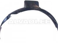 Seat Alhambra 1996-2010 LOGAR LOGAR mudelile SEAT ALHAMBRA (7V8/7V9) Kvalitee...