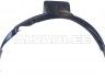 Seat Alhambra 1996-2010 LOGAR LOGAR mudelile SEAT ALHAMBRA (7V8/7V9) Kvalitee...