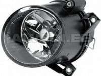 Seat Altea 2004-2015 UDUTULI EESMINE UDUTULI EESMINE mudelile SEAT ALTEA (5P1/5P5) M...