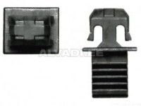 Ford Galaxy 2006-2015 NEET TÜÜBEL 1 mudelile FORD GALAXY (WA6) Kirjeldus: ...