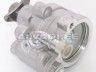 Renault Laguna 2001-2007 HÜDROVÕIMENDI PUMP HÜDROVÕIMENDI PUMP mudelile RENAULT LAGUNA II (...