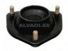 Nissan Primera 1990-1998 AMORTISAATORI PADI AMORTISAATORI PADI mudelile NISSAN PRIMERA (P10...