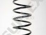 Mercedes-Benz 200 - 500 / E (W124) 1984-1996 VEDRU VEDRU mudelile Mercedes-Benz W124/E-Class(SDN/C...