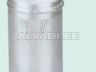 Saab 9-3 1998-2002 ÕHUNIISKUSE EEMALDI ÕHUNIISKUSE EEMALDI mudelile SAAB 9-3 (YS3D) Mu...
