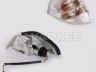 Subaru Justy 1995-2003 SUUNATULI EESMINE SUUNATULI EESMINE mudelile SUBARU JUSTY (JMA/MS...
