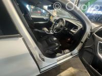 Volvo V60 2014 - Auto varuosadeks