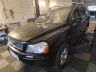 Volvo XC90 2004 - Auto varuosadeks