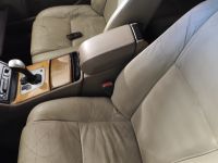 Volvo XC90 2004 - Auto varuosadeks