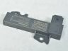 Ford Focus Passiivne sisenemisantenn (võtmeta) Varuosa kood: 5195566
Kere tüüp: 5-ust luukpära...