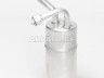 Ford Focus 1998-2004 ÕHUNIISKUSE EEMALDI ÕHUNIISKUSE EEMALDI mudelile FORD FOCUS (DAW/DB...