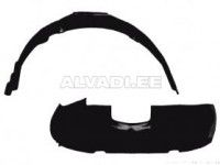 Seat Cordoba 1993-2002 LOGAR LOGAR mudelile SEAT CORDOBA (6K2/C2) Kasutus aj...