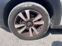 Citroen C3 Aircross 2020 - Auto varuosadeks