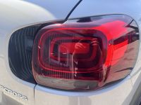 Citroen C3 Aircross 2020 - Auto varuosadeks