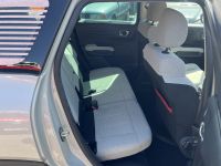 Citroen C3 Aircross 2020 - Auto varuosadeks