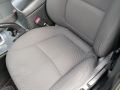 Ostetakse Kia Sorento 2011 vasak esiiste, ehk juhiiste, iste peab olema...