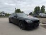 BMW 7 (F01 / F02 / F03 / F04) 2013 - Auto varuosadeks