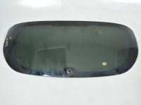 Ford Focus tagaklaas Varuosa kood: 2337597
Kere tüüp: 5-ust luukpära...