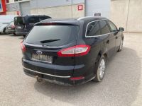 Ford Mondeo 2012 - Auto varuosadeks
