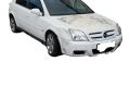 Opel Signum 2004 - Auto varuosadeks