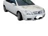 Opel Signum 2004 - Auto varuosadeks